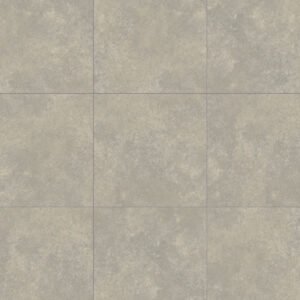 Abeto Gris 45,3*45,3