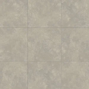 Abeto Cemento 45,3*45,3