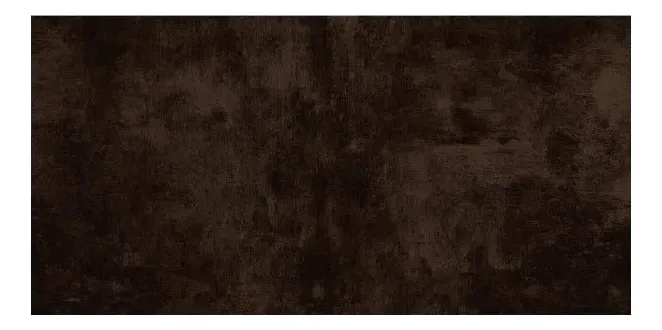 Spl Oxido Terra/Nero Medidas:80x160 / 160x160 / 80x320 /160x320 - Image 3