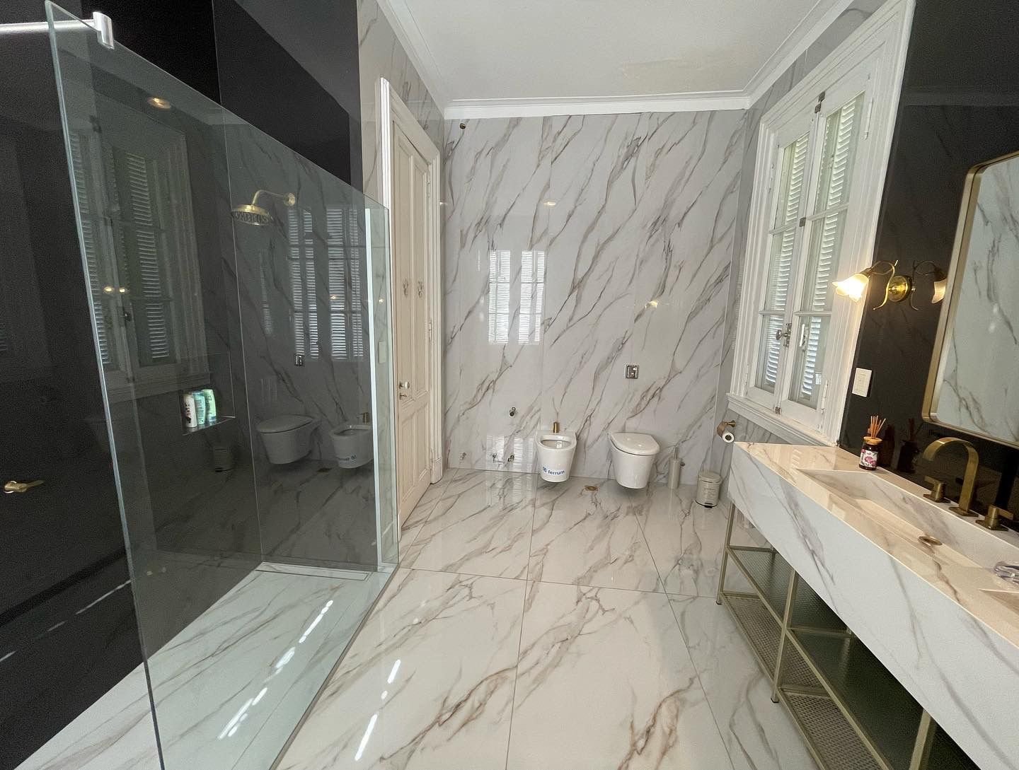 Star Pulido 160*320 - Image 2